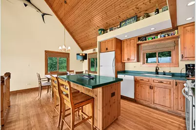 N6993  Oakwood Rd, Richmond, WI 53190 - Photo 13