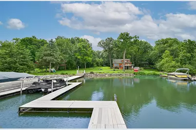 N6993  Oakwood Rd, Richmond, WI 53190 - Photo 1