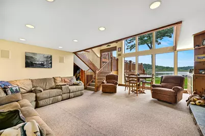 N6993  Oakwood Rd, Richmond, WI 53190 - Photo 9