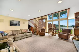 N6993 Oakwood Rd, Richmond, WI 53190 - Photo 9