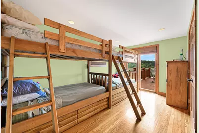 N6993  Oakwood Rd, Richmond, WI 53190 - Photo 25