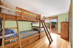 N6993 Oakwood Rd, Richmond, WI 53190 - Photo 25