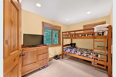 N6993  Oakwood Rd, Richmond, WI 53190 - Photo 27