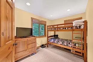 N6993 Oakwood Rd, Richmond, WI 53190 - Photo 27