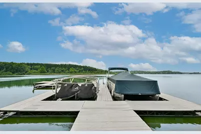 N6993  Oakwood Rd, Richmond, WI 53190 - Photo 23