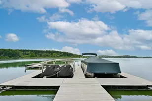 N6993 Oakwood Rd, Richmond, WI 53190 - Photo 23