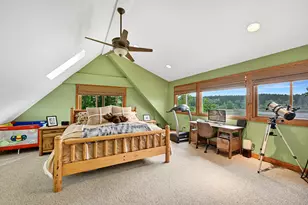 N6993 Oakwood Rd, Richmond, WI 53190 - Photo 21