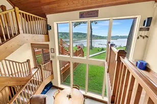 N6993 Oakwood Rd, Richmond, WI 53190 - Photo 19