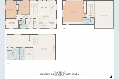 N6993  Oakwood Rd, Richmond, WI 53190 - Photo 37