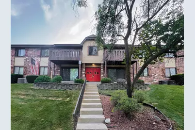 7731 N 60th St #G, Milwaukee, WI 53223 - Photo 1