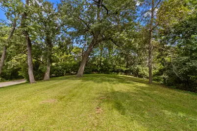 W5789  Ridge Rd, La Grange, WI 53121 - Photo 21