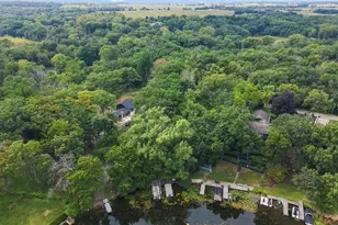 W5789 Ridge Rd, La Grange, WI 53121 - Photo 29