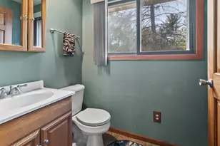 W5789 Ridge Rd, La Grange, WI 53121 - Photo 11