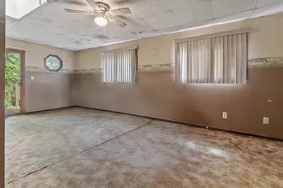 W5789  Ridge Rd, La Grange, WI 53121 - Photo 13