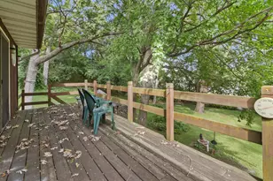 W5789 Ridge Rd, La Grange, WI 53121 - Photo 17