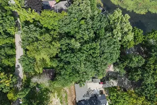 W5789 Ridge Rd, La Grange, WI 53121 - Photo 23