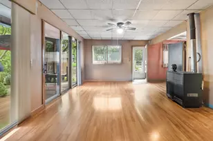 W5789 Ridge Rd, La Grange, WI 53121 - Photo 9