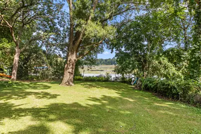 W5789  Ridge Rd, La Grange, WI 53121 - Photo 25