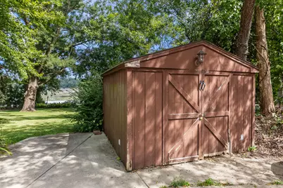 W5789  Ridge Rd, La Grange, WI 53121 - Photo 19