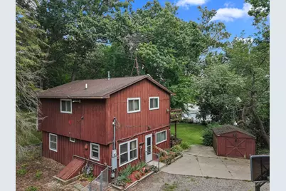 W5789  Ridge Rd, La Grange, WI 53121 - Photo 3