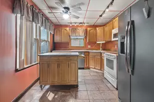 W5789 Ridge Rd, La Grange, WI 53121 - Photo 7