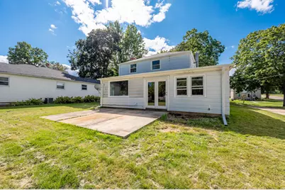 311 N 7th St, Delavan, WI 53115 - Photo 13