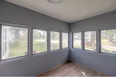 311 N 7th St, Delavan, WI 53115 - Photo 7