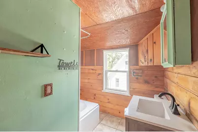 311 N 7th St, Delavan, WI 53115 - Photo 11