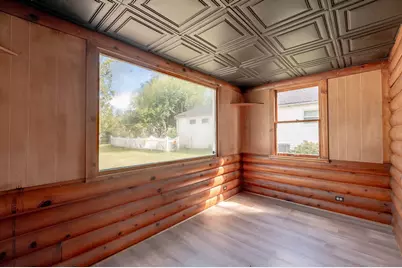 311 N 7th St, Delavan, WI 53115 - Photo 3