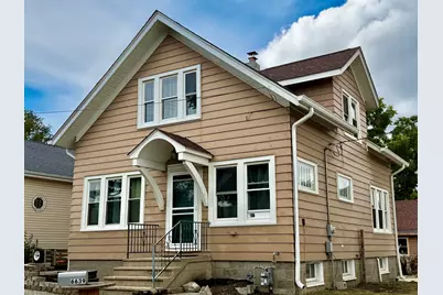 6639  32nd Ave, Kenosha, WI 53142 - Photo 1