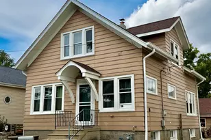 6639 32nd Ave, Kenosha, WI 53142 - Photo 1