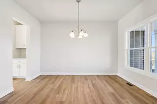 509 Barnum Ln, Delavan, WI 53115 - Photo 11