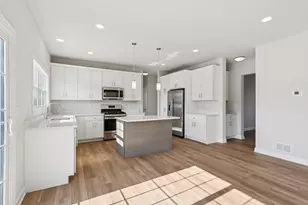 509 Barnum Ln, Delavan, WI 53115 - Photo 17