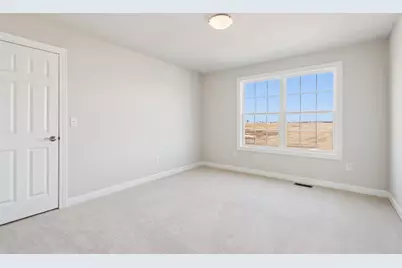 509  Barnum Ln, Delavan, WI 53115 - Photo 31