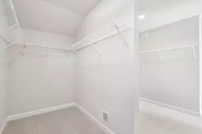 509  Barnum Ln, Delavan, WI 53115 - Photo 47