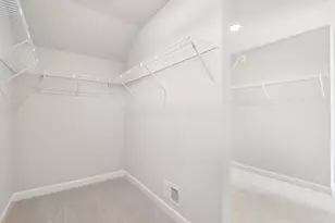 509 Barnum Ln, Delavan, WI 53115 - Photo 47