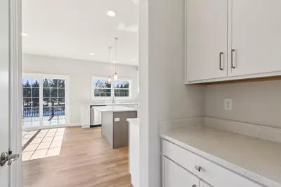 509  Barnum Ln, Delavan, WI 53115 - Photo 25