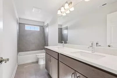 509  Barnum Ln, Delavan, WI 53115 - Photo 45