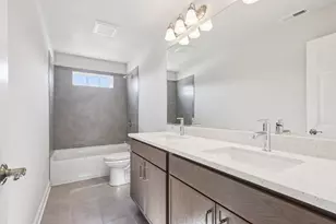 509 Barnum Ln, Delavan, WI 53115 - Photo 45