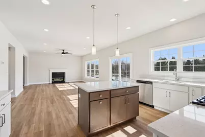 509  Barnum Ln, Delavan, WI 53115 - Photo 15