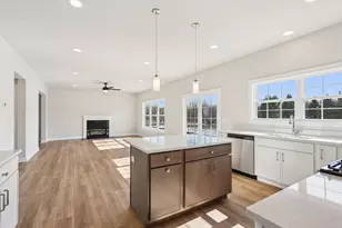 509 Barnum Ln, Delavan, WI 53115 - Photo 15