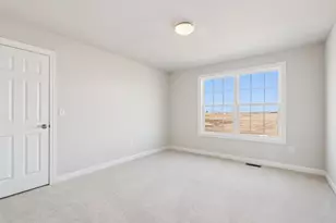509 Barnum Ln, Delavan, WI 53115 - Photo 29