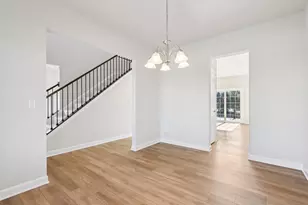509 Barnum Ln, Delavan, WI 53115 - Photo 11
