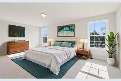 509  Barnum Ln, Delavan, WI 53115 - Photo 27