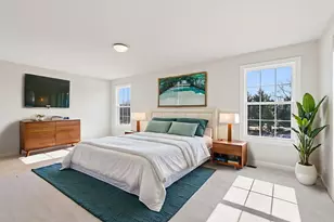 509 Barnum Ln, Delavan, WI 53115 - Photo 27