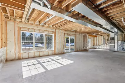 509  Barnum Ln, Delavan, WI 53115 - Photo 49