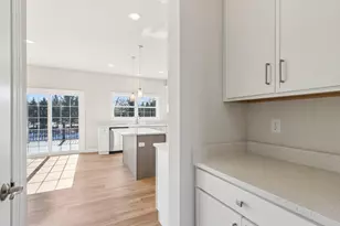 509 Barnum Ln, Delavan, WI 53115 - Photo 23