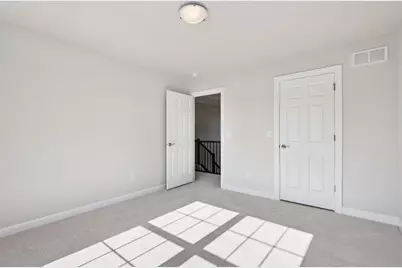 509  Barnum Ln, Delavan, WI 53115 - Photo 37