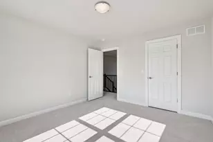 509 Barnum Ln, Delavan, WI 53115 - Photo 37