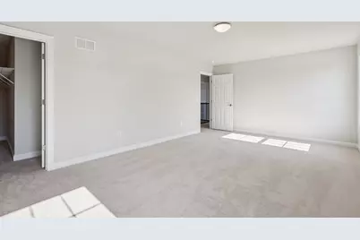 509  Barnum Ln, Delavan, WI 53115 - Photo 29